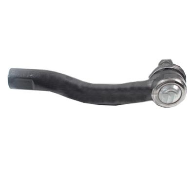 Parti di sospensione per auto ad alte prestazioni per Toyota Yaris/Vitz 05-22
