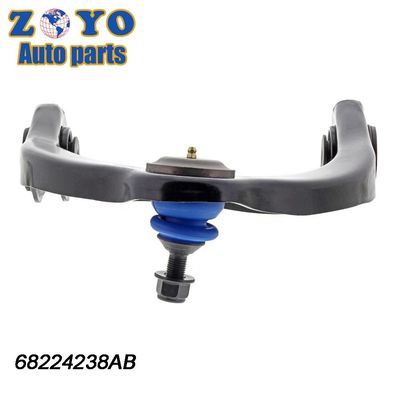 Il braccio di comando sinistro per DODGE DURANGO 2013 CMS251236 68224238AB Scopo Sostituire/riparazione