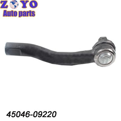 Parti di sospensione per auto ad alte prestazioni per Toyota Yaris/Vitz 05-22