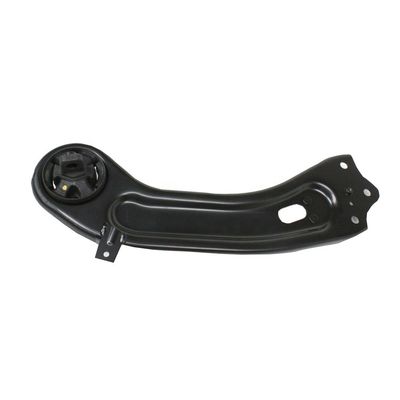 Rubber Nature Bushing Steering Left Control Arm per Kia Sorento 16-19 Ricambi auto