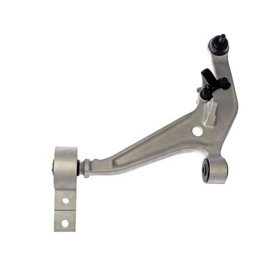 0394514 Pianting Zinc Front Left Lower Control Arm per Nissan X-Trail t30 2002-2013