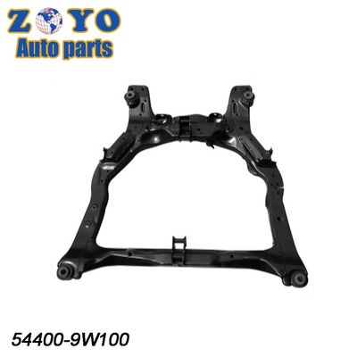 54400-9W100 Frontale di trascinamento per Nissan Teana 2.3 03-07 Sostituzione della buscaglia del sottosquadro