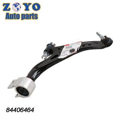 Il braccio di comando anteriore destro per il CHEVROLET EQUINOX GMC TERRAIN 2018-2020 Parti di sospensione