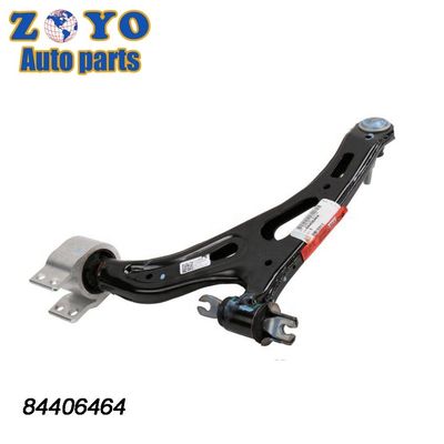Il braccio di comando anteriore destro per il CHEVROLET EQUINOX GMC TERRAIN 2018-2020 Parti di sospensione