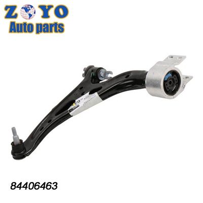 Il braccio di comando anteriore destro per il CHEVROLET EQUINOX GMC TERRAIN 2018-2020 Parti di sospensione