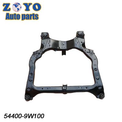 54400-9W100 Frontale di trascinamento per Nissan Teana 2.3 03-07 Sostituzione della buscaglia del sottosquadro