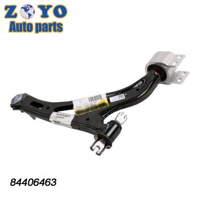 Il braccio di comando anteriore destro per il CHEVROLET EQUINOX GMC TERRAIN 2018-2020 Parti di sospensione