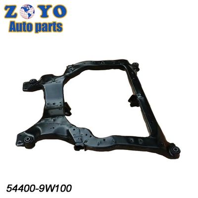54400-9W100 Frontale di trascinamento per Nissan Teana 2.3 03-07 Sostituzione della buscaglia del sottosquadro