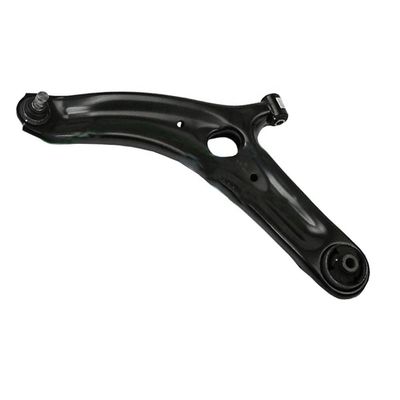 OEM Standard Auto Parts per KIA Forte 09-17 Arm di controllo inferiore anteriore sinistro 54500-1X000