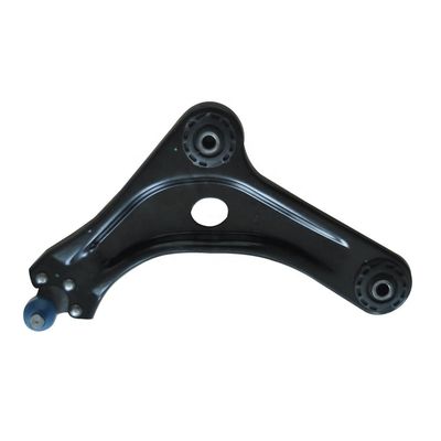 Controllo del braccio inferiore della sospensione per PEUGEOT 106 1991-1996 e numero di riferimento 0390313