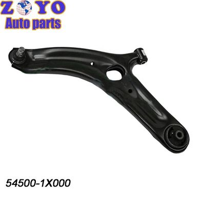 OEM Standard Auto Parts per KIA Forte 09-17 Arm di controllo inferiore anteriore sinistro 54500-1X000
