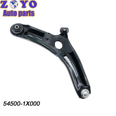 OEM Standard Auto Parts per KIA Forte 09-17 Arm di controllo inferiore anteriore sinistro 54500-1X000