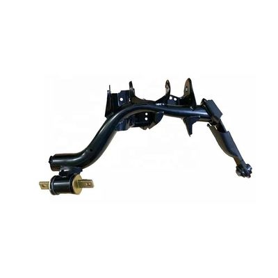 Fedex DHL EMS UPS sospensione pneumatica per Honda CR-V HAVAL H6 52370-T0A-A02