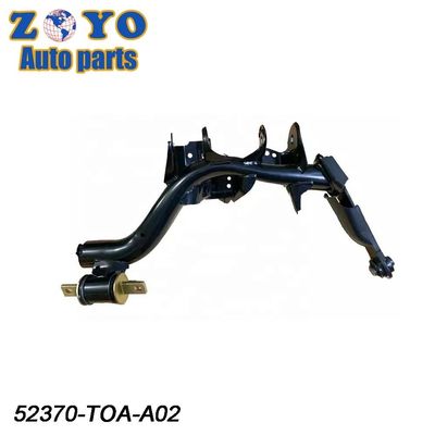 Fedex DHL EMS UPS sospensione pneumatica per Honda CR-V HAVAL H6 52370-T0A-A02
