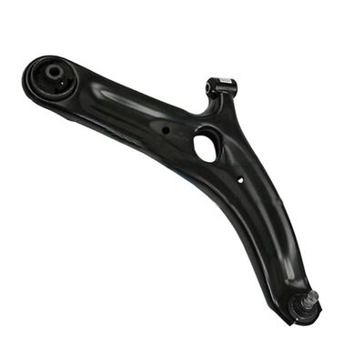 Kia Forte 2010-2015 Sistema di sospensione automatica Braccio di controllo sinistro destro OEM NO 54501-2X000