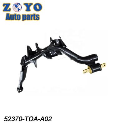 Fedex DHL EMS UPS sospensione pneumatica per Honda CR-V HAVAL H6 52370-T0A-A02