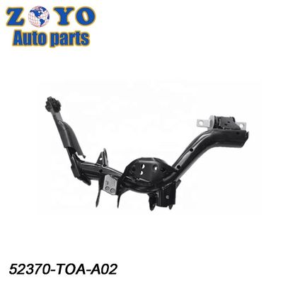 Fedex DHL EMS UPS sospensione pneumatica per Honda CR-V HAVAL H6 52370-T0A-A02