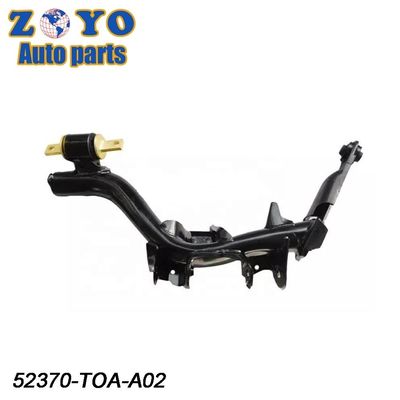 Fedex DHL EMS UPS sospensione pneumatica per Honda CR-V HAVAL H6 52370-T0A-A02