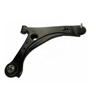 E-coating nero Control Arm Ball Joint Assembly per Dodge Grand I10 Caravan CMS251002