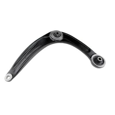 PEUGEOT MPV 3008 2007-2010 Braccio di comando anteriore inferiore per il sistema di sospensione sinistra in buono