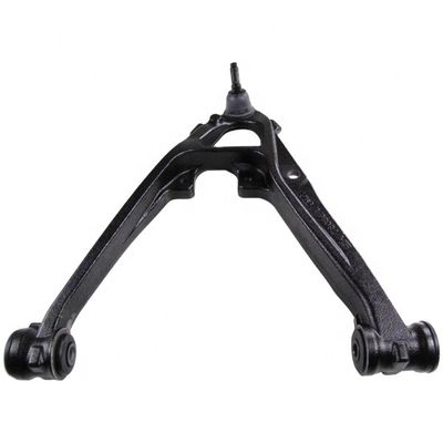 CHEVROLET SUBURBAN 15-19 Frontale sinistra braccio inferiore di controllo con busco di gomma naturale