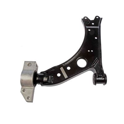 GOLF V Anno 2003-2008 Braccio di controllo inferiore anteriore sinistro per Skoda Octivia 1K0407151P K620141