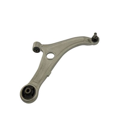 Braccio di controllo per Hyundai i40 11-21 Posizione destra Car Fitment Hyundai 54501-3Z700