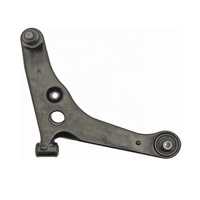 RK620345 MR403420 Arm di controllo della sospensione inferiore destra per Mitsubishi Lancer 02-06