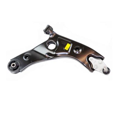 Braccio di controllo inferiore anteriore destro per Hyundai Palisade 2020 Auto ricambi 54501-S8100