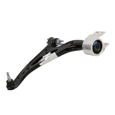 Sistema di sospensione del braccio sinistro anteriore del veicolo Braccio per Chevrolet Equinox 18-20 GMC Terrain 18-20