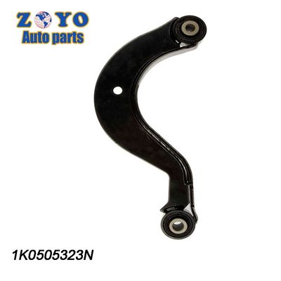 Automatico braccio di controllo anteriore inferiore RK640613 per VW Passat 1K0505323N K640631 Sostituire/riparazione