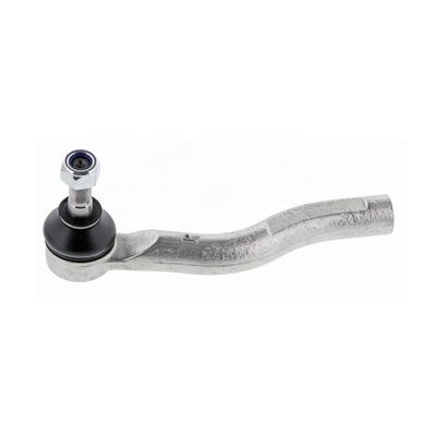 Parti di sterzo per Toyota Yaris 14-20 Tie Rod End e altre parti auto 45046-09220