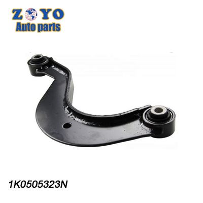 Automatico braccio di controllo anteriore inferiore RK640613 per VW Passat 1K0505323N K640631 Sostituire/riparazione