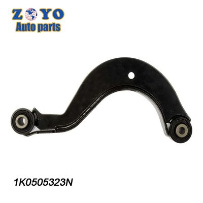 Automatico braccio di controllo anteriore inferiore RK640613 per VW Passat 1K0505323N K640631 Sostituire/riparazione