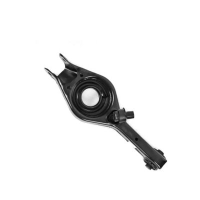 2010-2017 Hyundai ix35 2WD Auto Parts Chassis Suspension Arm 55210-2Z000 Arm di controllo posteriore