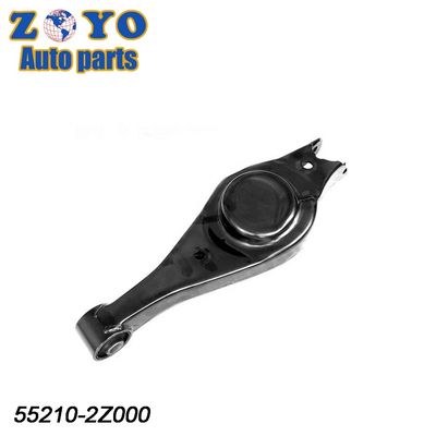 2010-2017 Hyundai ix35 2WD Auto Parts Chassis Suspension Arm 55210-2Z000 Arm di controllo posteriore