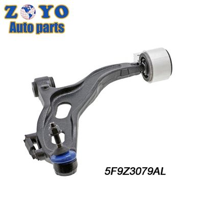 Armato di controllo in acciaio a sinistra inferiore anteriore per Ford Fivehundred 2004-2007 Auto Parts