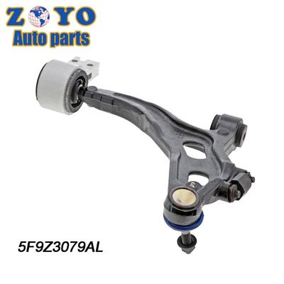 Armato di controllo in acciaio a sinistra inferiore anteriore per Ford Fivehundred 2004-2007 Auto Parts
