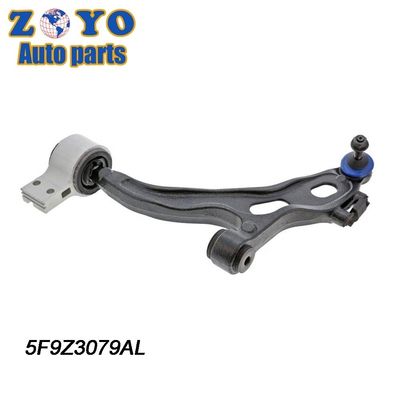 Armato di controllo in acciaio a sinistra inferiore anteriore per Ford Fivehundred 2004-2007 Auto Parts