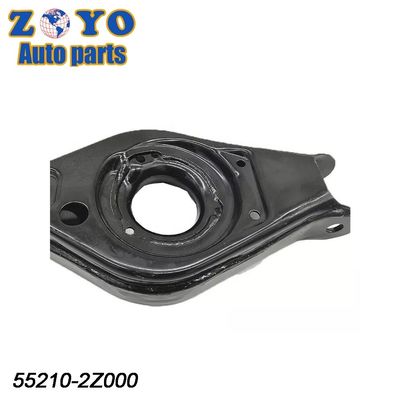 2010-2017 Hyundai ix35 2WD Auto Parts Chassis Suspension Arm 55210-2Z000 Arm di controllo posteriore