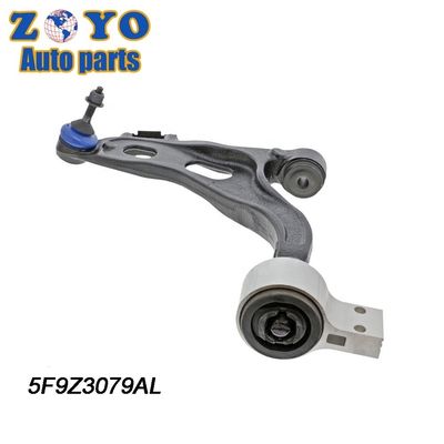 Armato di controllo in acciaio a sinistra inferiore anteriore per Ford Fivehundred 2004-2007 Auto Parts