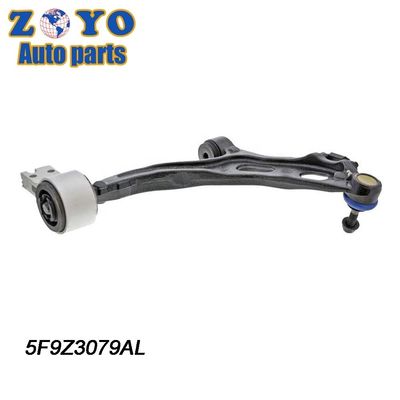 Armato di controllo in acciaio a sinistra inferiore anteriore per Ford Fivehundred 2004-2007 Auto Parts