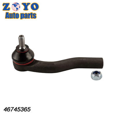 Sistema di sterzo automatico Assemblaggio di punta di gomma anteriore per Fiat Doblo SIENA 1996-2012