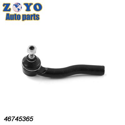 Sistema di sterzo automatico Assemblaggio di punta di gomma anteriore per Fiat Doblo SIENA 1996-2012