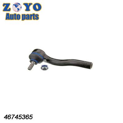 Sistema di sterzo automatico Assemblaggio di punta di gomma anteriore per Fiat Doblo SIENA 1996-2012