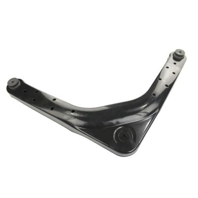 Articolo a sfera 40Cr 01140848 per Jeep Grand Cherokee WJ 1999 2004