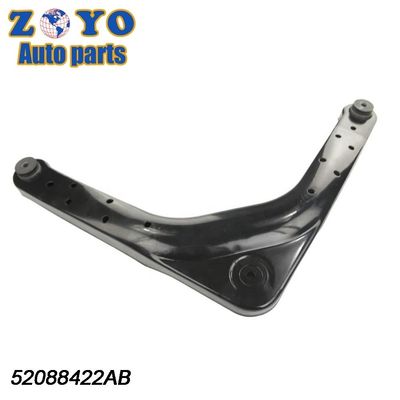 Articolo a sfera 40Cr 01140848 per Jeep Grand Cherokee WJ 1999 2004
