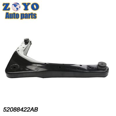 Articolo a sfera 40Cr 01140848 per Jeep Grand Cherokee WJ 1999 2004