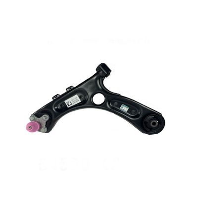 Standard OEM Assy del braccio sinistro per Hyundai Veloster N 19-21 Braccio di controllo in acciaio anteriore inferiore