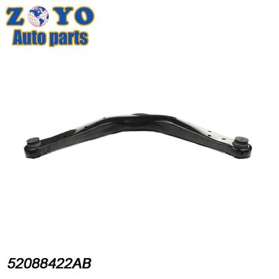 Articolo a sfera 40Cr 01140848 per Jeep Grand Cherokee WJ 1999 2004